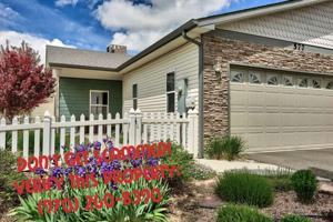featured image of 577 Willoughby St #NA