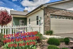 577 Willoughby St #NA - Photo 1 of 1