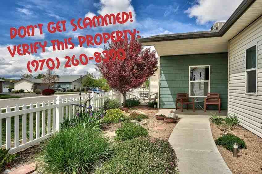 577 Willoughby St #NA - Photo 3 of 24
