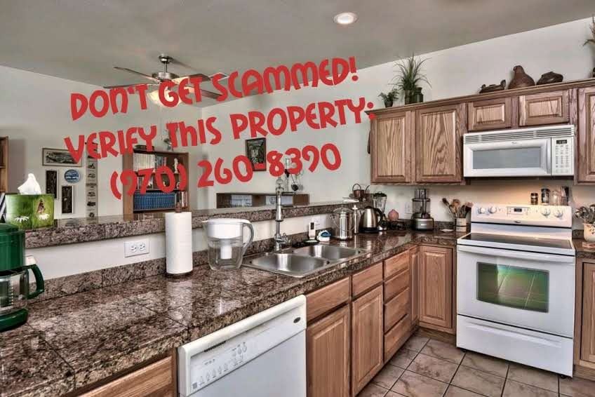 577 Willoughby St #NA - Photo 6 of 24