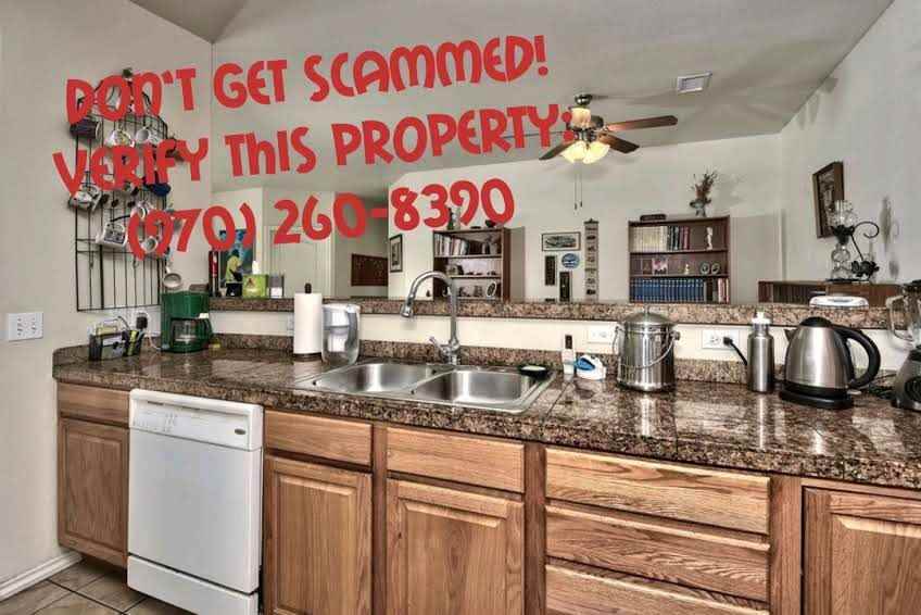 577 Willoughby St #NA - Photo 7 of 24