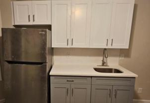 9 Circle Ave #2 - Photo 1 of 1