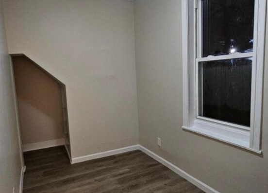 9 Circle Ave #2 - Photo 2 of 7