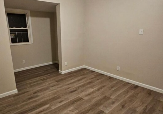 9 Circle Ave #2 - Photo 3 of 7