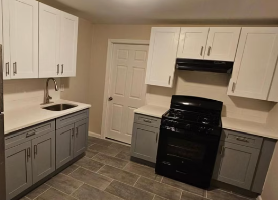 9 Circle Ave #2 - Photo 5 of 7