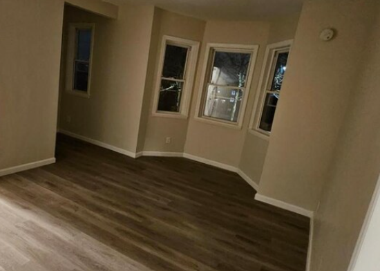 9 Circle Ave #2 - Photo 6 of 7