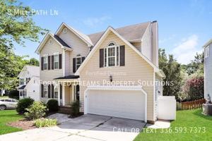 featured image of 8 Mill Path Ln