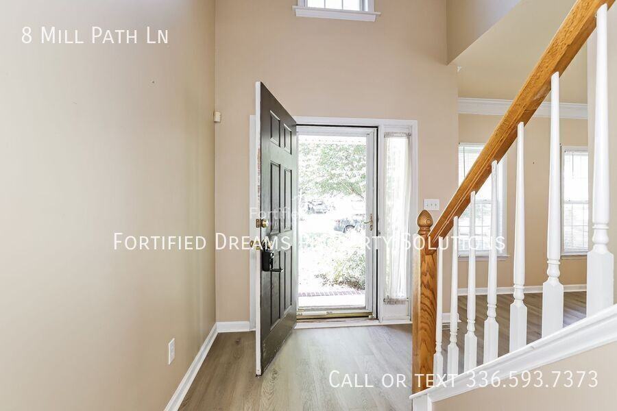 8 Mill Path Ln - Photo 3 of 15