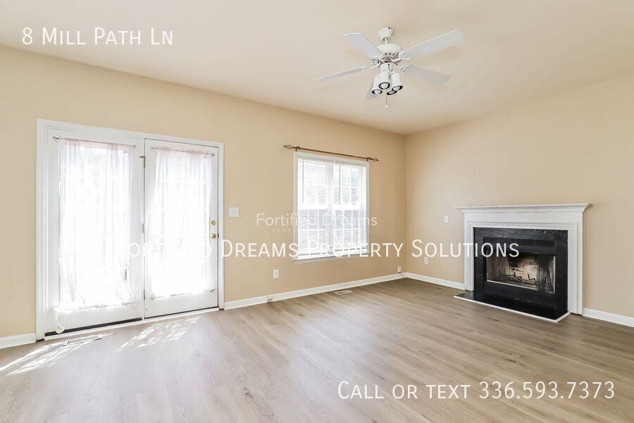 8 Mill Path Ln - Photo 4 of 15