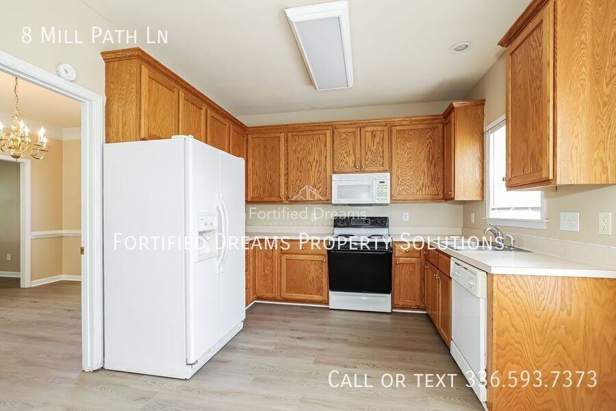 8 Mill Path Ln - Photo 6 of 15