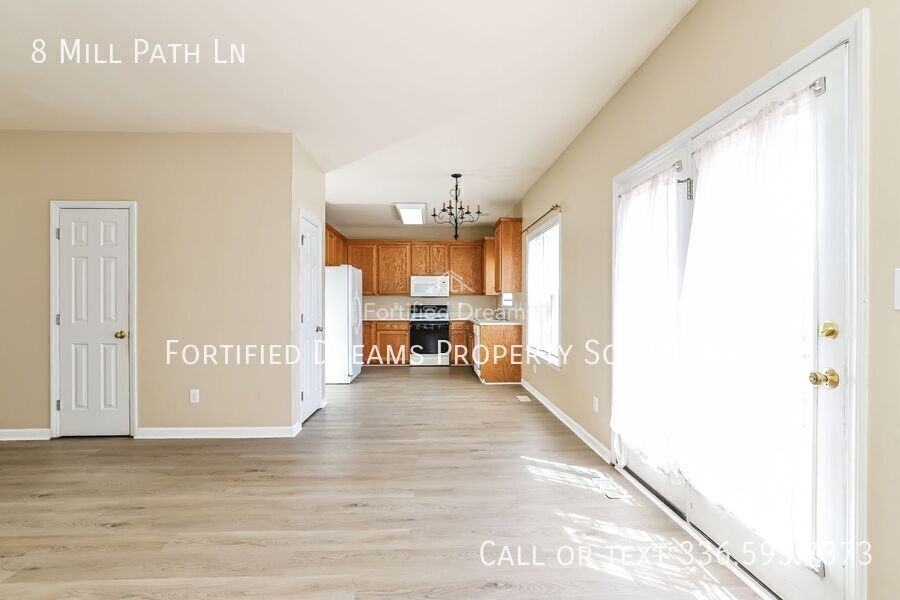8 Mill Path Ln - Photo 7 of 15