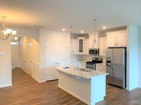 6165 Beale Loop #6165 - Photo 1 of 1
