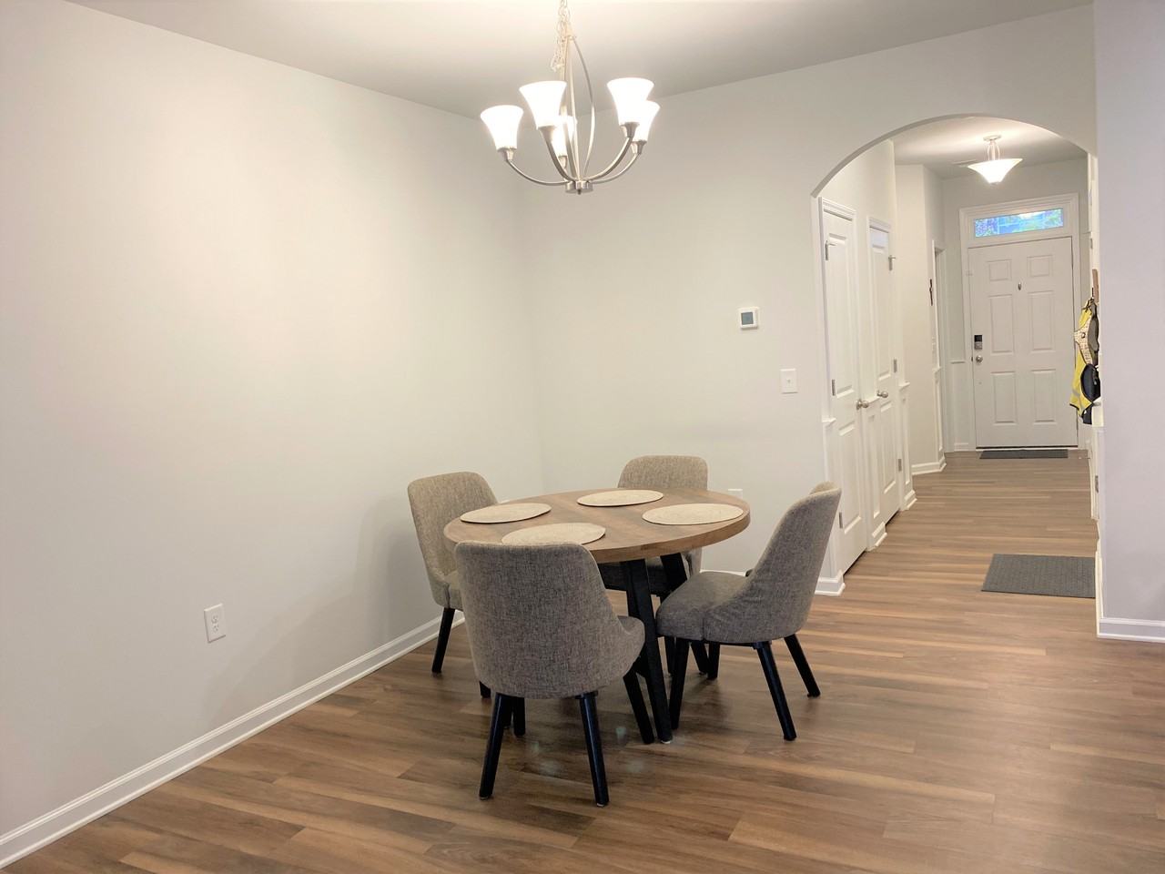 6165 Beale Loop #6165 - Photo 3 of 14