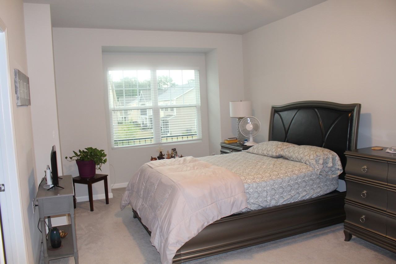 6165 Beale Loop #6165 - Photo 6 of 14