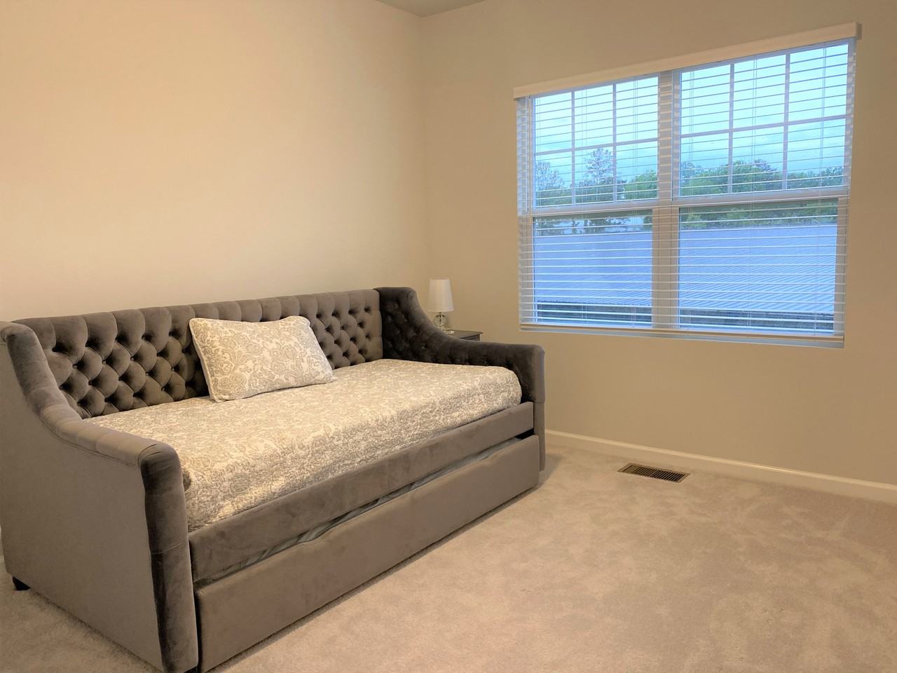 6165 Beale Loop #6165 - Photo 7 of 14