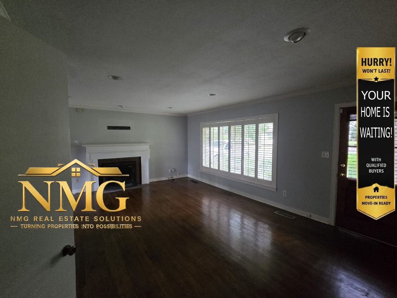4247 E Ridge Dr - Photo 2 of 5