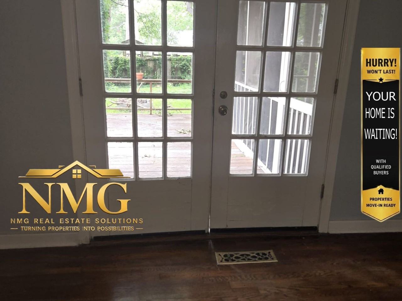 4247 E Ridge Dr - Photo 3 of 5