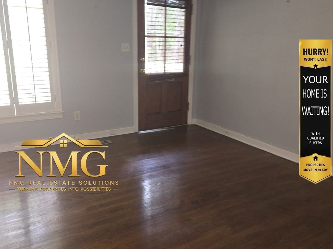 4247 E Ridge Dr - Photo 4 of 5