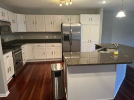 featured image of 6934 S Park Dr #1
