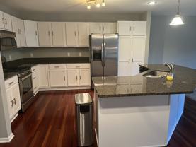 6934 S Park Dr #1 - Photo 1 of 1