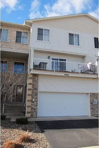 6934 S Park Dr #1 - Photo 2 of 10