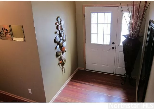 6934 S Park Dr #1 - Photo 3 of 10