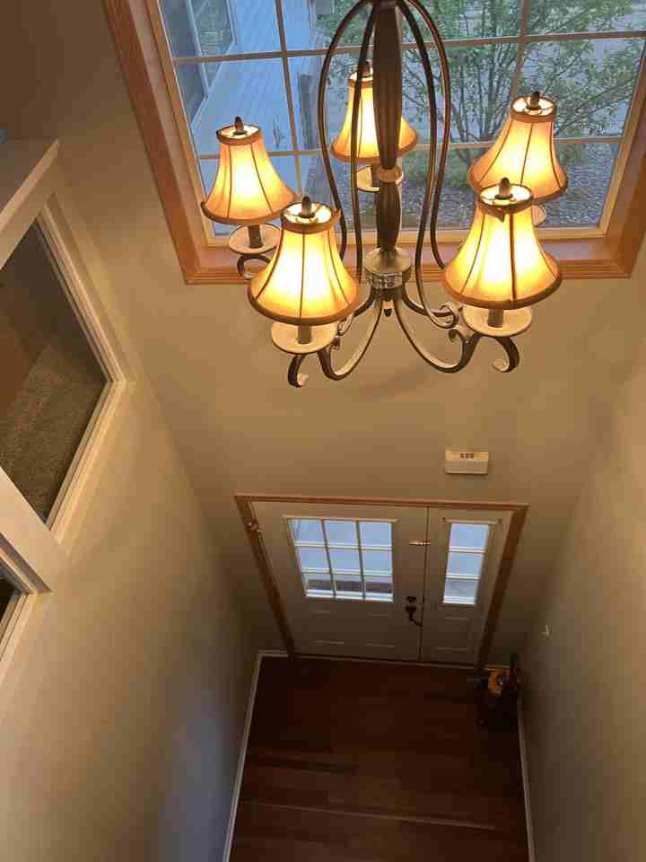 6934 S Park Dr #1 - Photo 6 of 10