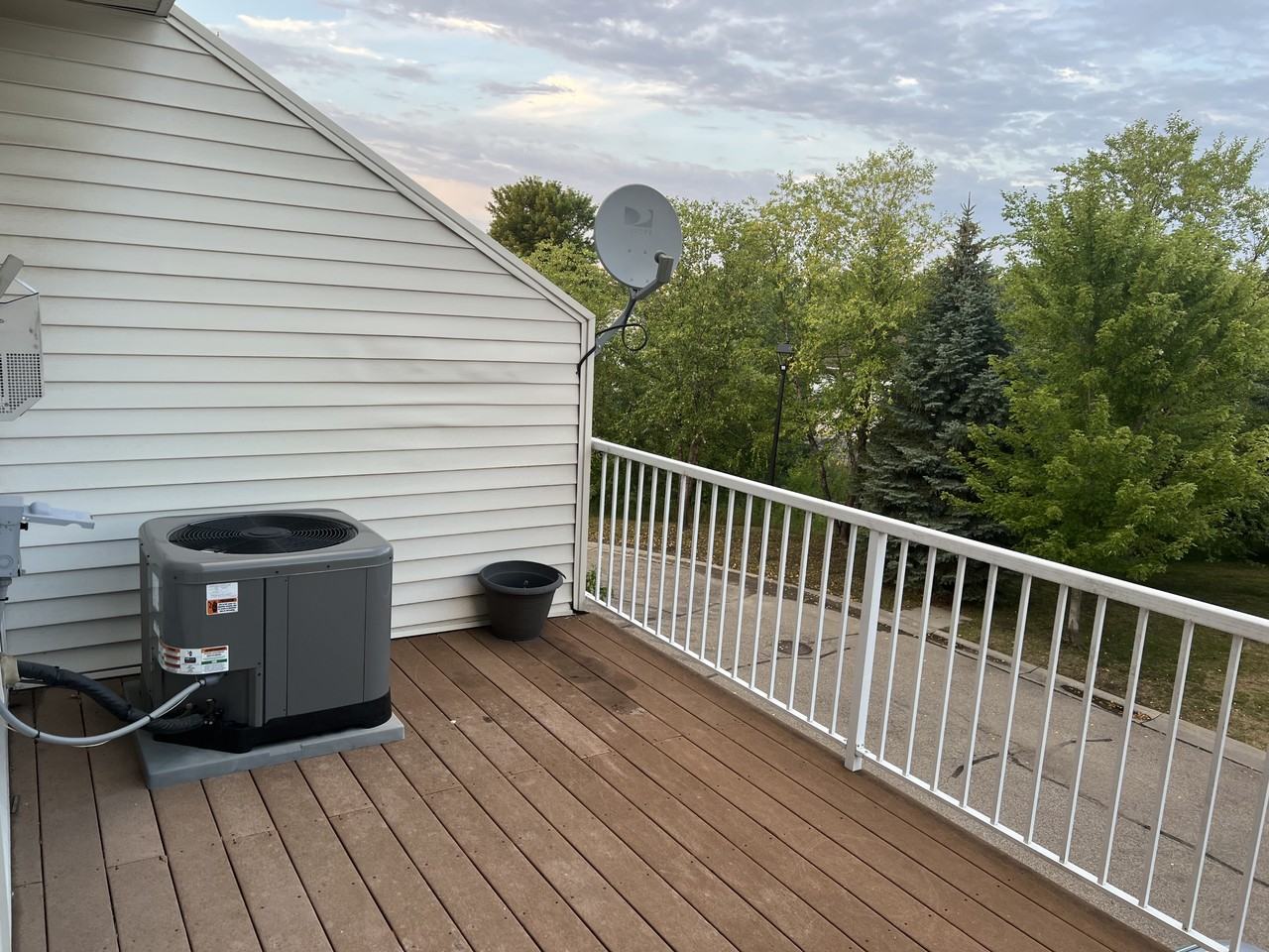 6934 S Park Dr #1 - Photo 7 of 10