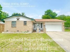 featured image of 2203 Athens St