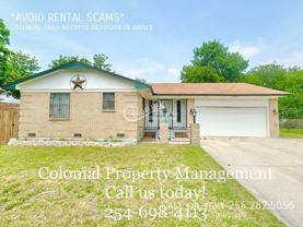 2203 Athens St - Photo 1 of 1