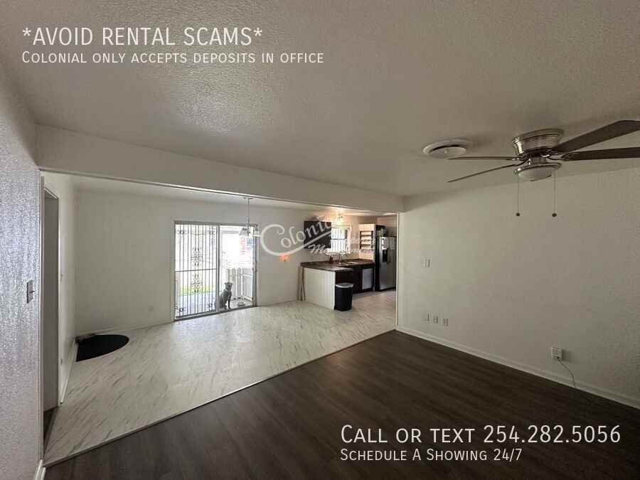 2203 Athens St - Photo 2 of 11