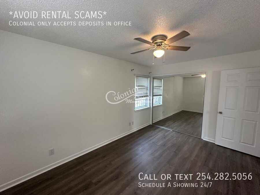 2203 Athens St - Photo 7 of 11