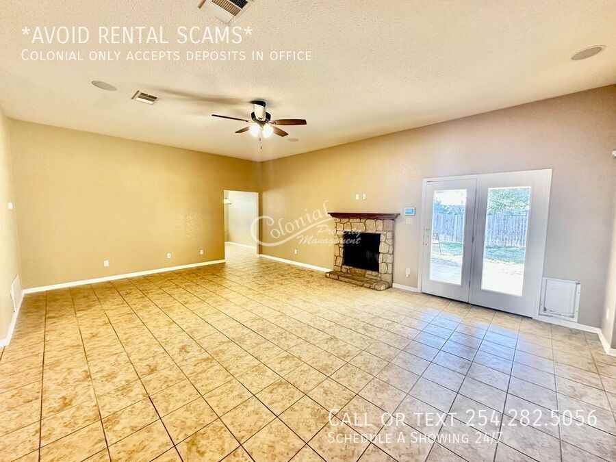 6503 Deorsam Loop - Photo 2 of 24