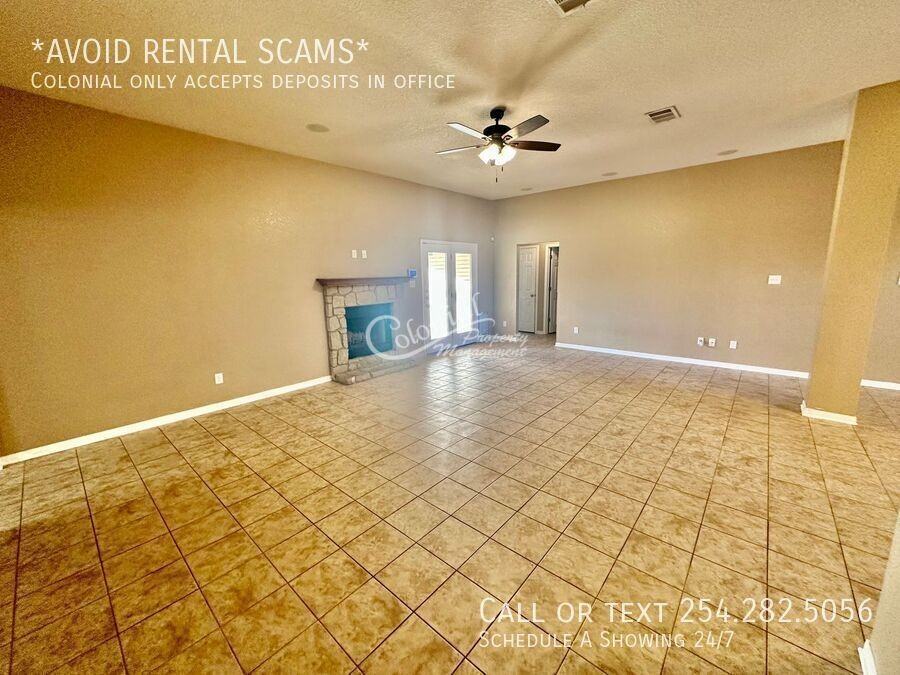 6503 Deorsam Loop - Photo 4 of 24