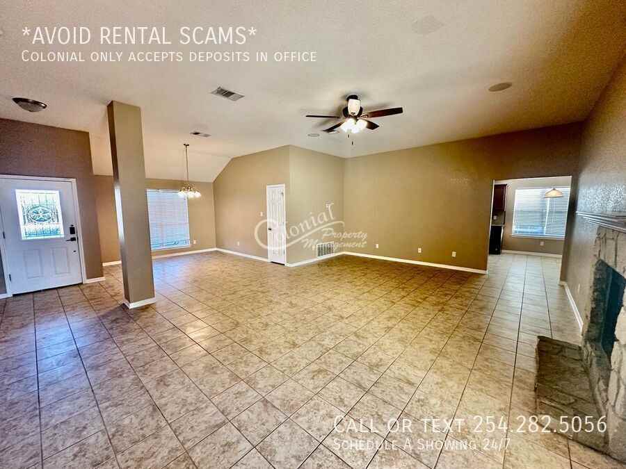6503 Deorsam Loop - Photo 5 of 24