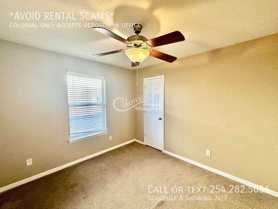 6503 Deorsam Loop - Photo 6 of 24