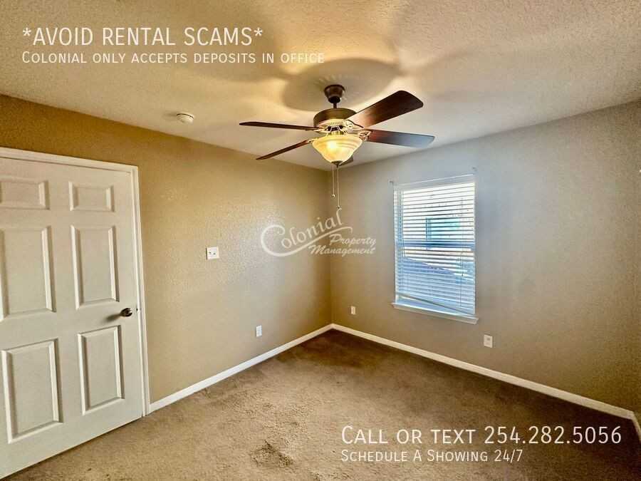 6503 Deorsam Loop - Photo 7 of 24