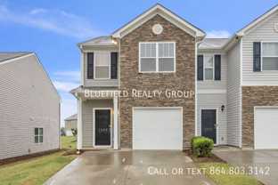 1329 Wunder Way - Photo 1 of 1