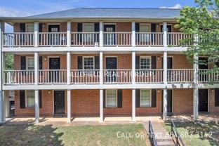 250 Elm St #505 - Photo 1 of 1