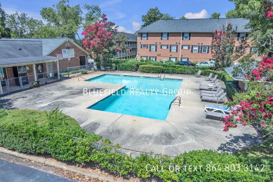 250 Elm St #505 - Photo 6 of 6