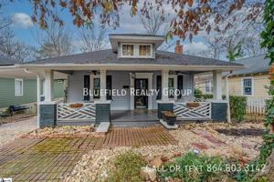 featured image of 780 Rutledge St