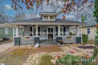 780 Rutledge St - Photo 1 of 1