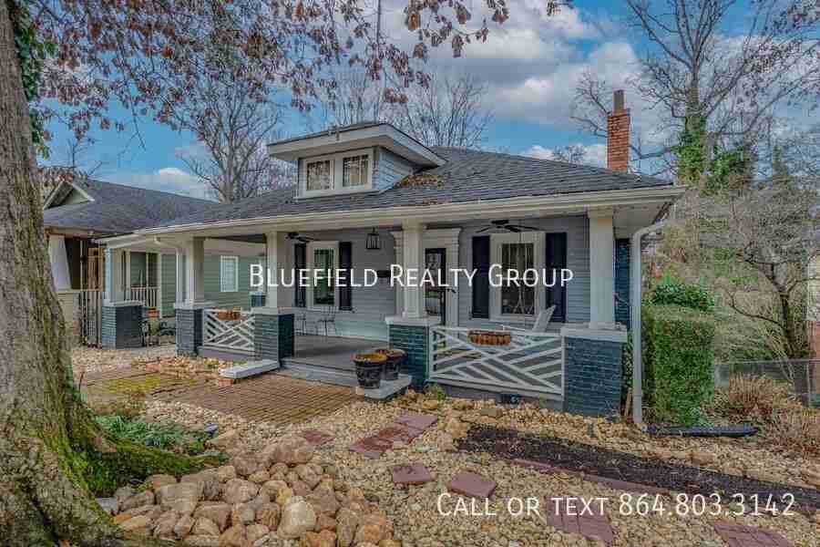 780 Rutledge St - Photo 2 of 36