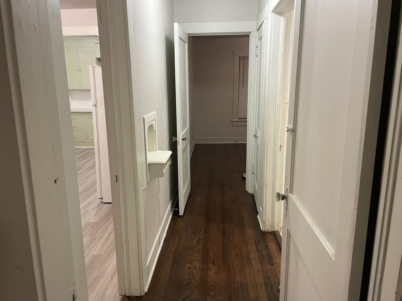 820 N Chandler Dr #NA - Photo 2 of 11