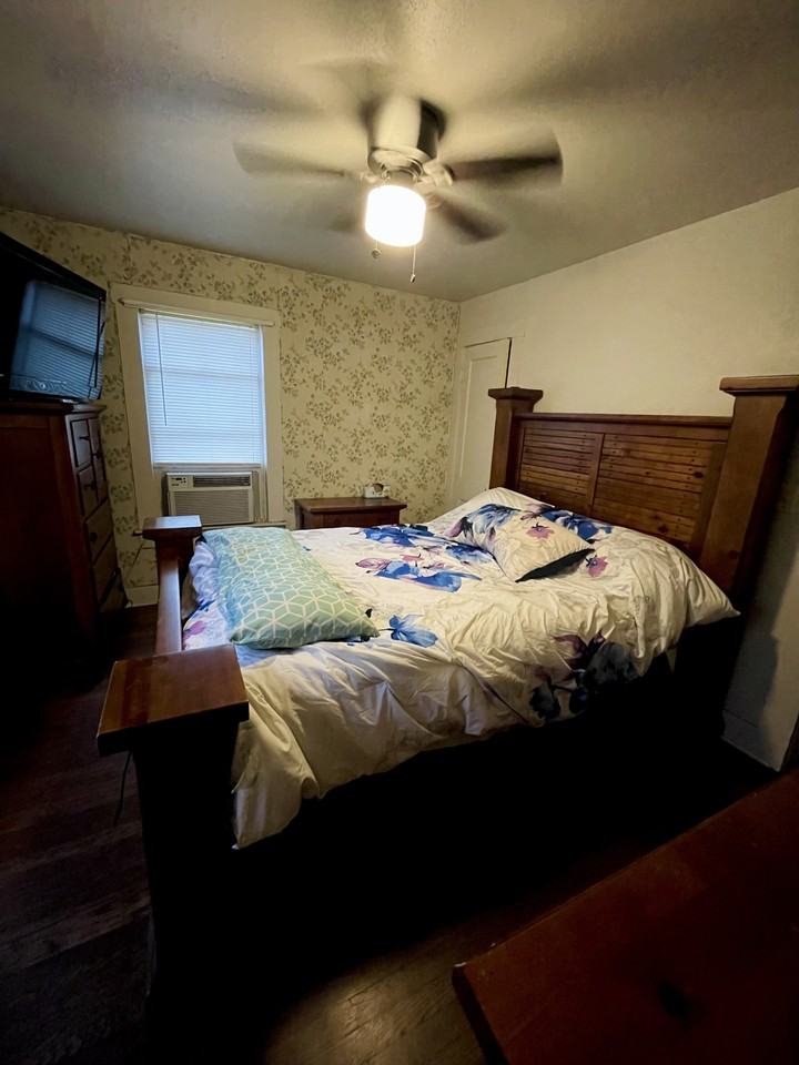 820 N Chandler Dr #NA - Photo 3 of 11
