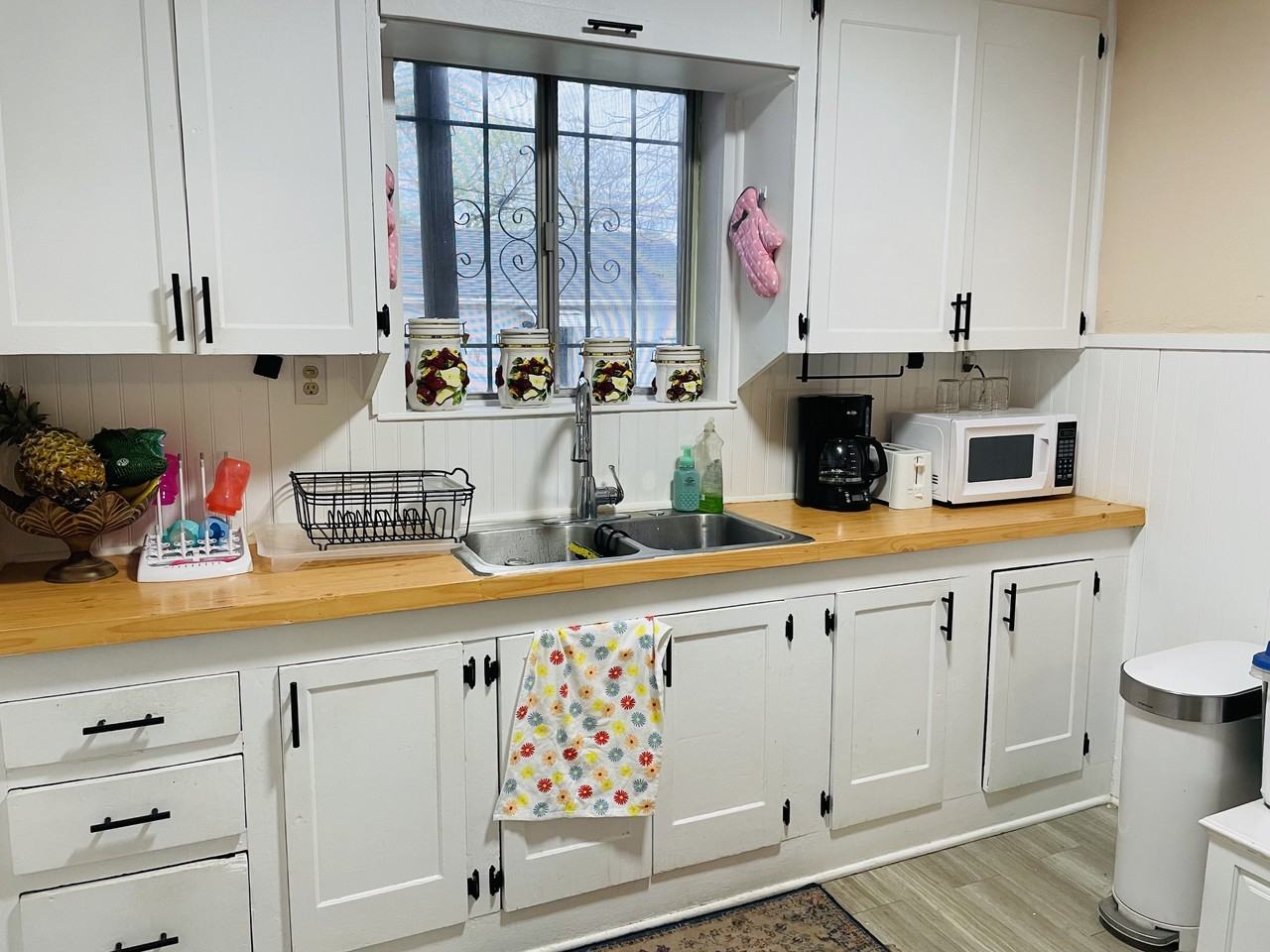 820 N Chandler Dr #NA - Photo 4 of 11