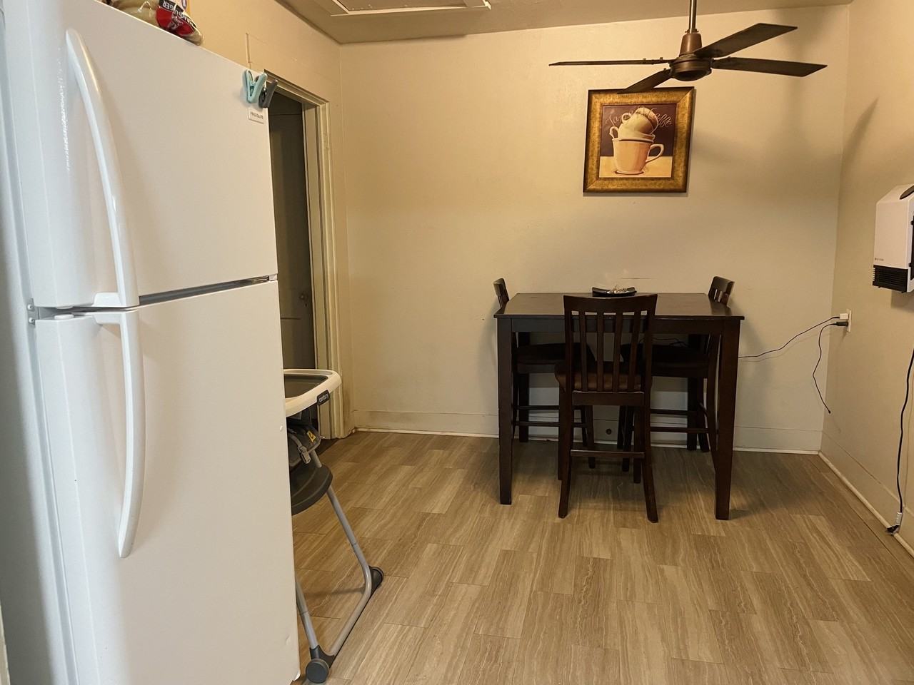 820 N Chandler Dr #NA - Photo 6 of 11