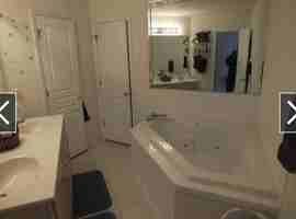 featured image of 249 W Gilbert St #NA