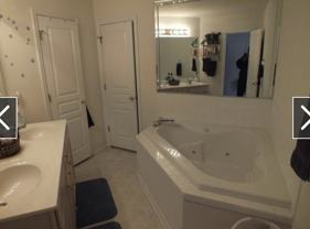 249 W Gilbert St #NA - Photo 1 of 1