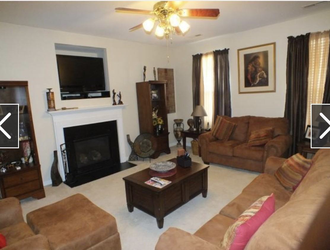 249 W Gilbert St #NA - Photo 2 of 10